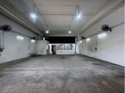 REVV (D22), Factory #627666171